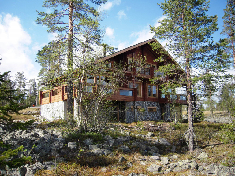 Log_Cabin_Finland_Utsuvaara_4.JPG