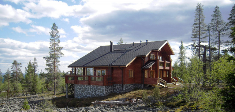 Log_Cabin_Finland_Utsuvaara_8.JPG