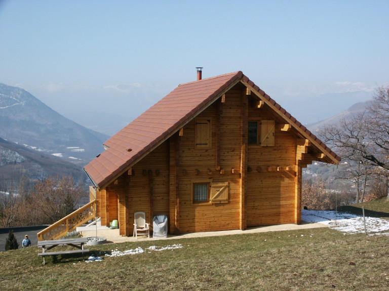 Log_Cabin_France_Ibanez_5.jpg