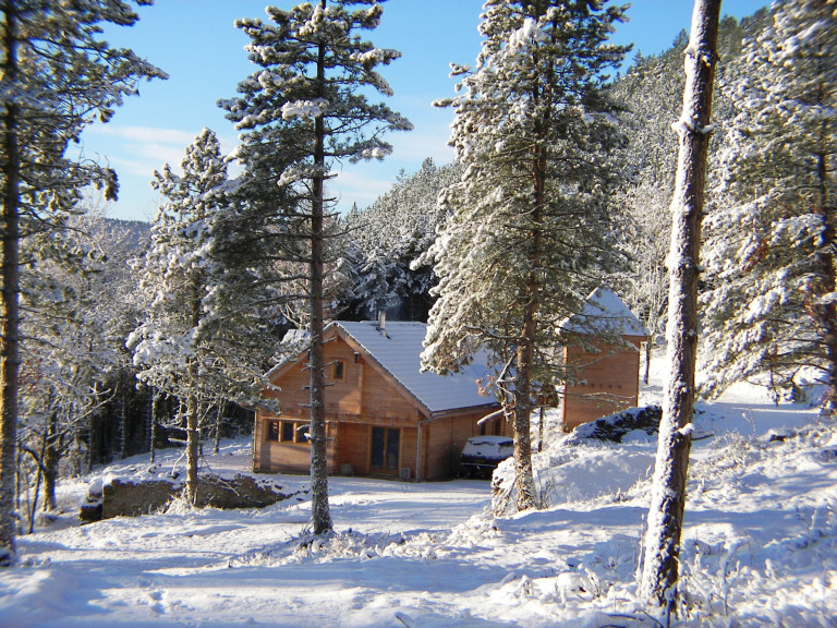 Log_House_France_Pauby_10.jpg