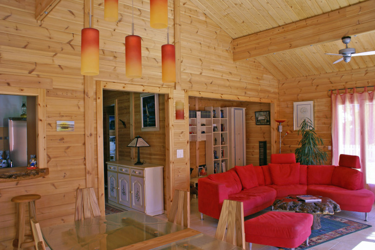 Log_House_Switzerland_Saillon_6.jpg