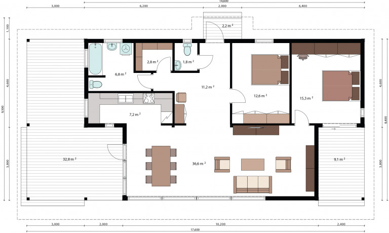 Nordicfloor106